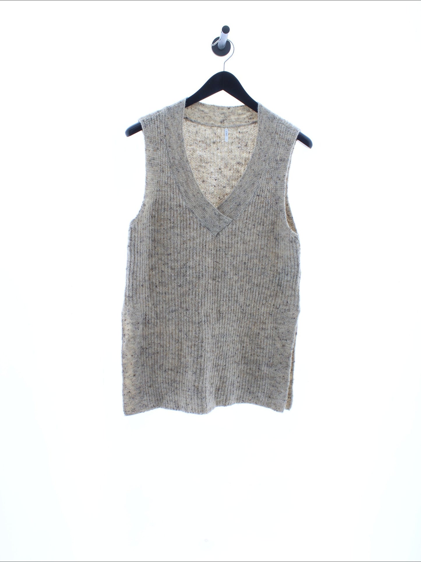 269aed6866bcdb23e3afae151db3e7cf