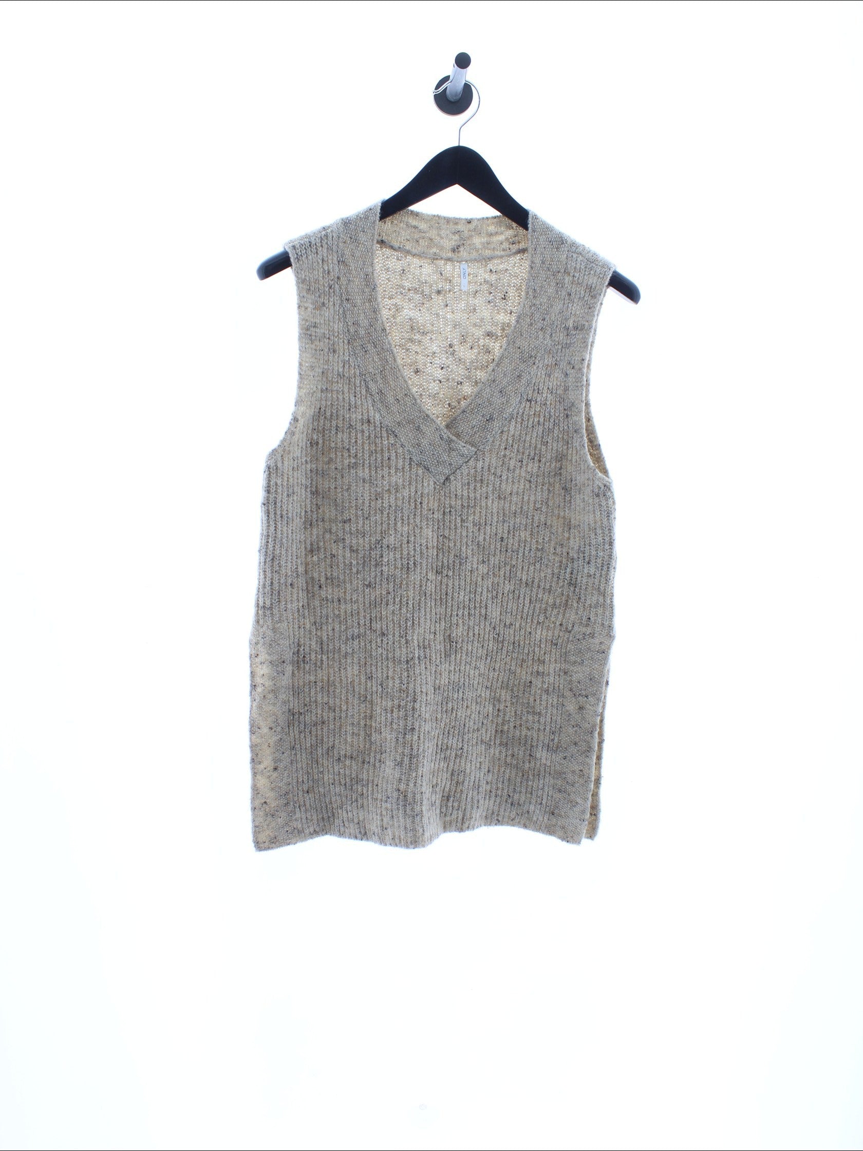 269aed6866bcdb23e3afae151db3e7cf