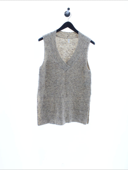 269aed6866bcdb23e3afae151db3e7cf