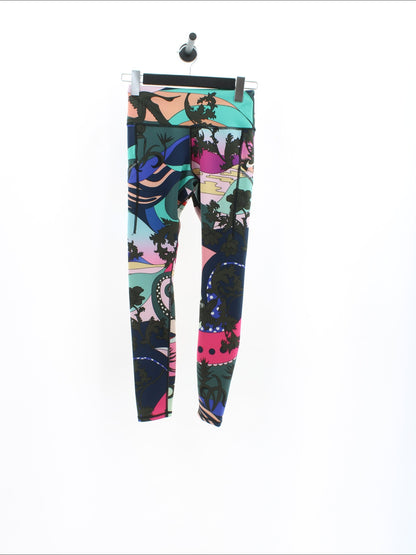 fad10e3473c6a3b5656221a64be88675