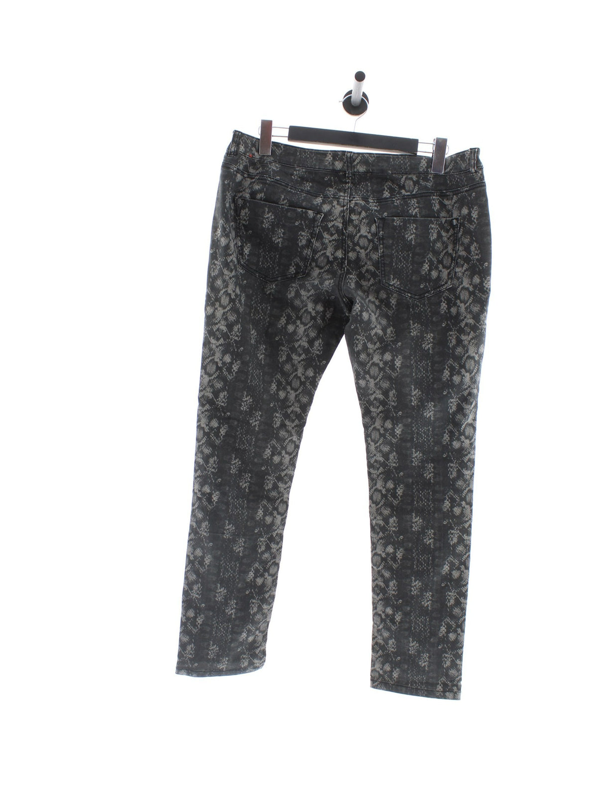 Spodnie Casual Q/S Rozmiar: 42