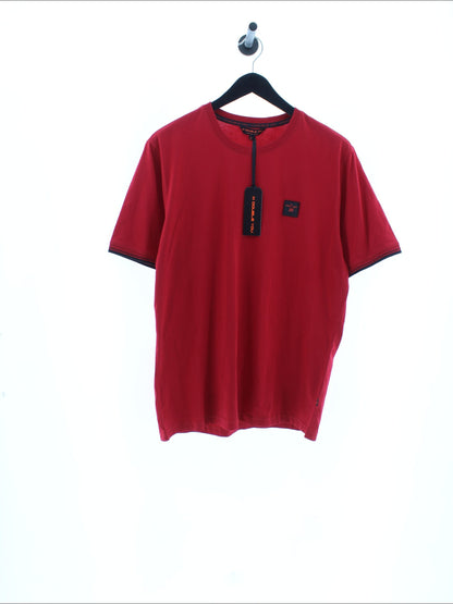T-shirt Rozmiar: XL