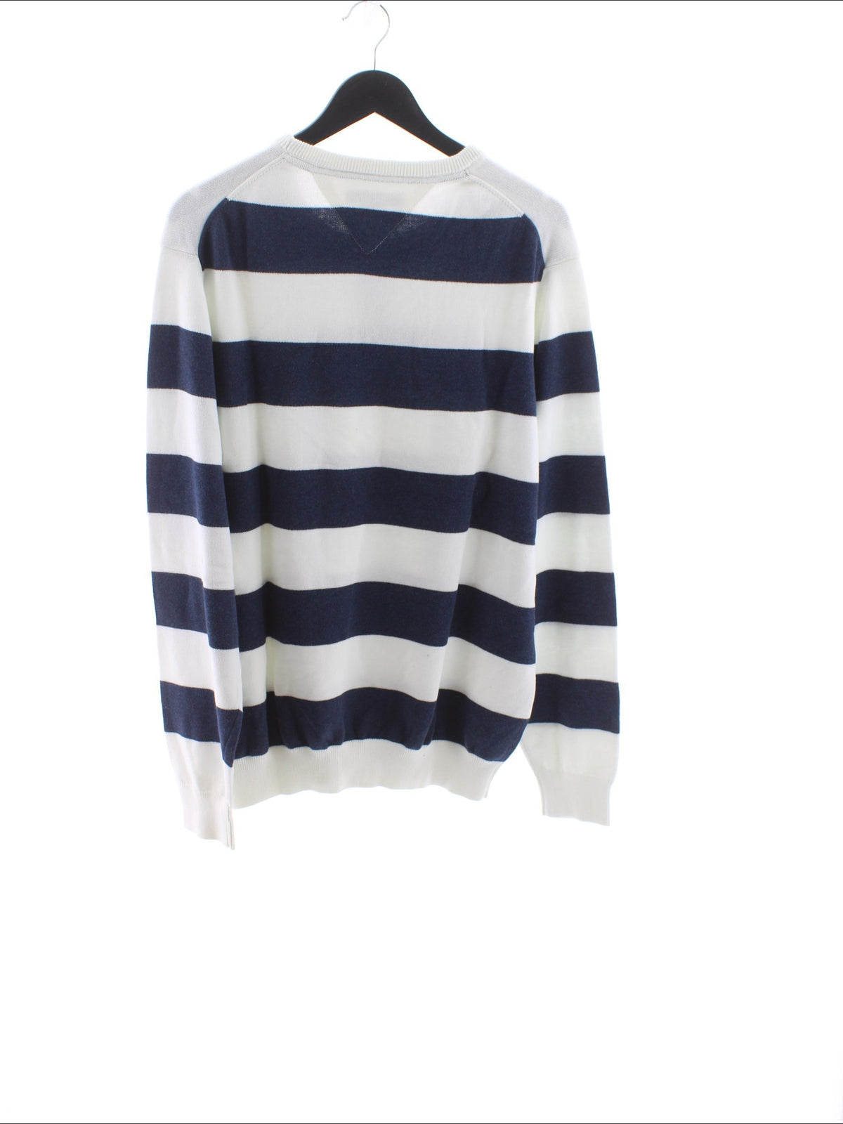 Sweter Tommy Hilfiger Rozmiar: XL