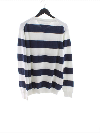 Sweter Tommy Hilfiger Rozmiar: XL