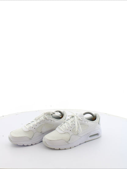 Buty Nike Rozmiar: 39