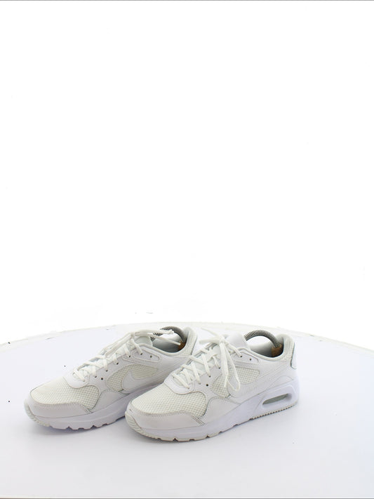 Buty Nike Rozmiar: 39