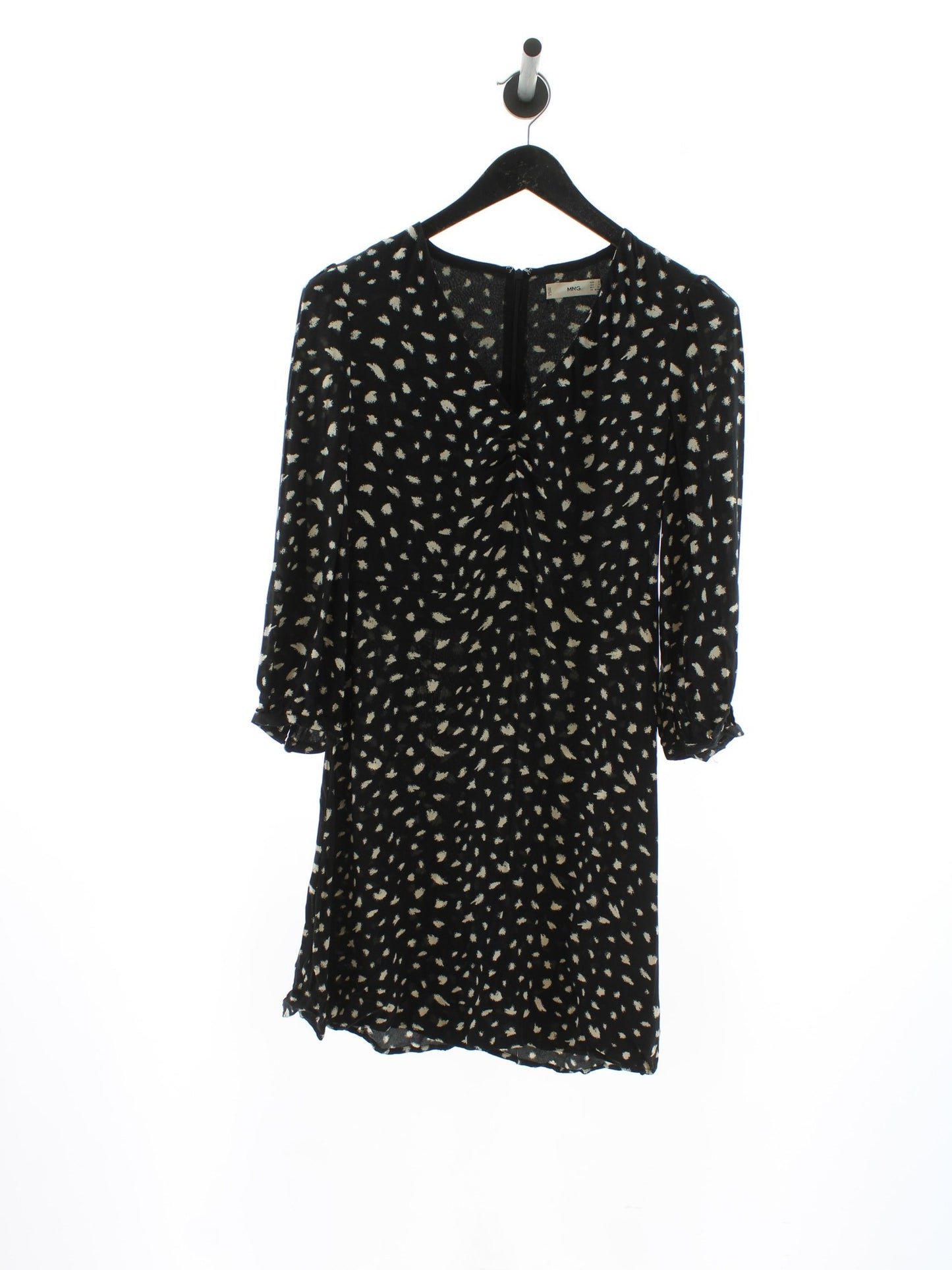 4f12af10e8a71517fa75c6ccc87d6687