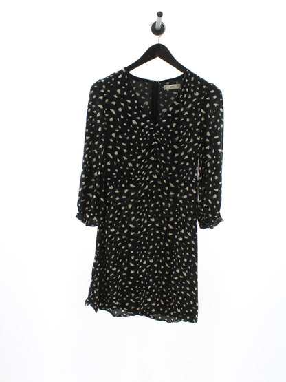 4f12af10e8a71517fa75c6ccc87d6687