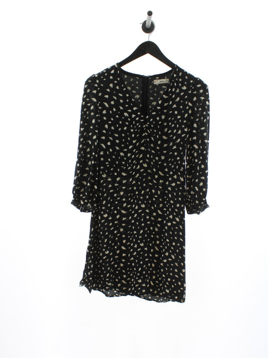 4f12af10e8a71517fa75c6ccc87d6687