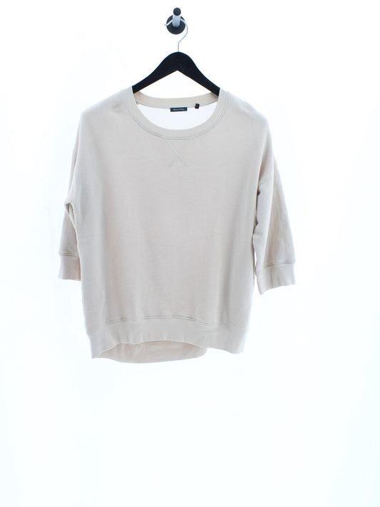 ff6038608833498c6a479cf1c32198ff