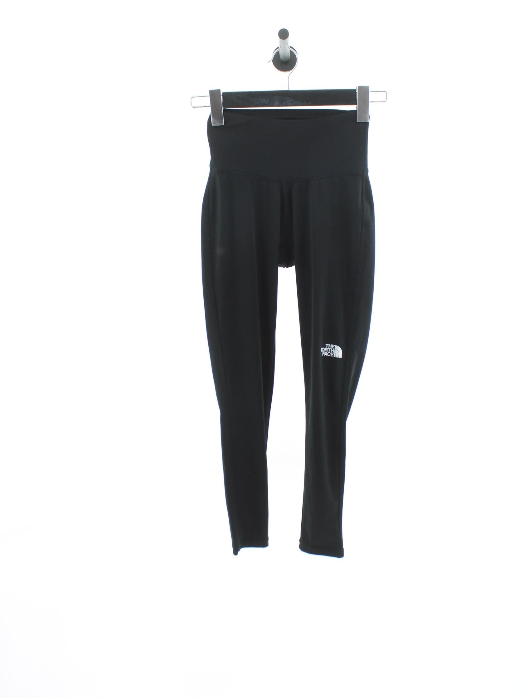 f113939c09a1731b5d4234ed2ed49d01