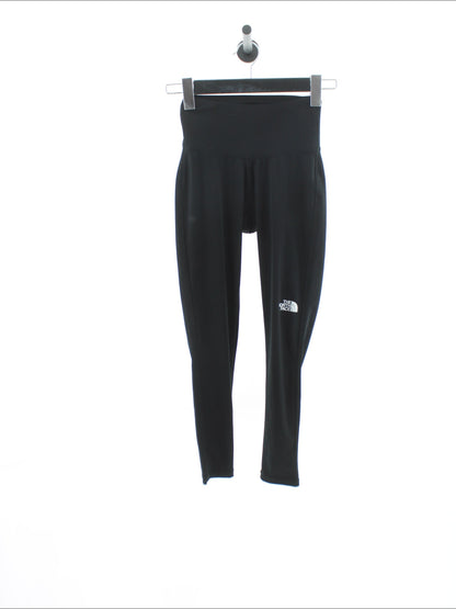 f113939c09a1731b5d4234ed2ed49d01