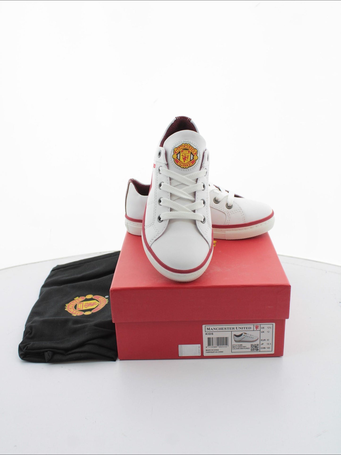 78c9df6eac3ce9781a5bf557a5f02768