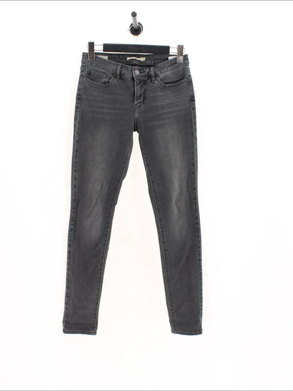 Spodnie jeans LEVI'S® Rozmiar: M