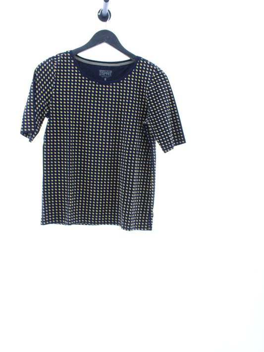 ca85fe73723e9efb4832cbbcab35b7dc