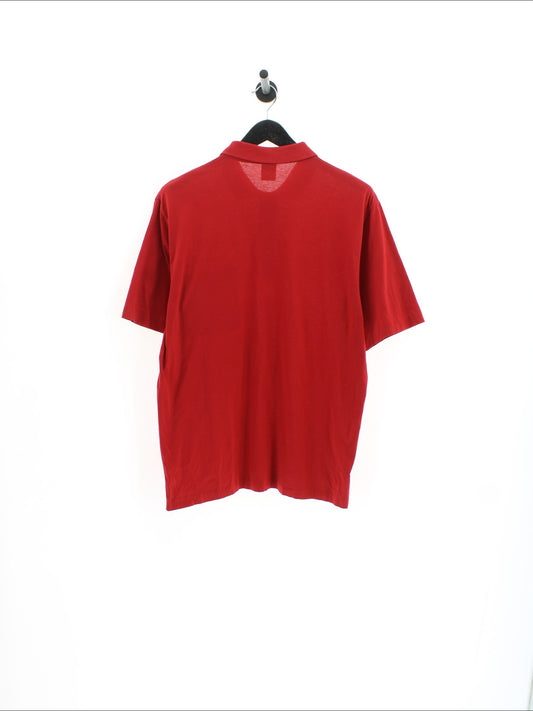 e4d1e3a5a5a81906f094c60051b00bc9