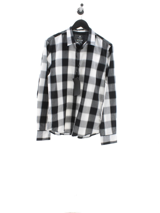 c6e93da1dff3173cdbd27e57431cb4cb