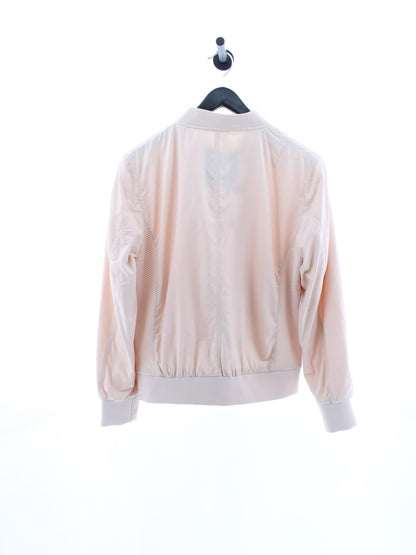 d4a8db1b88cef912be6734b94dd0ef1d