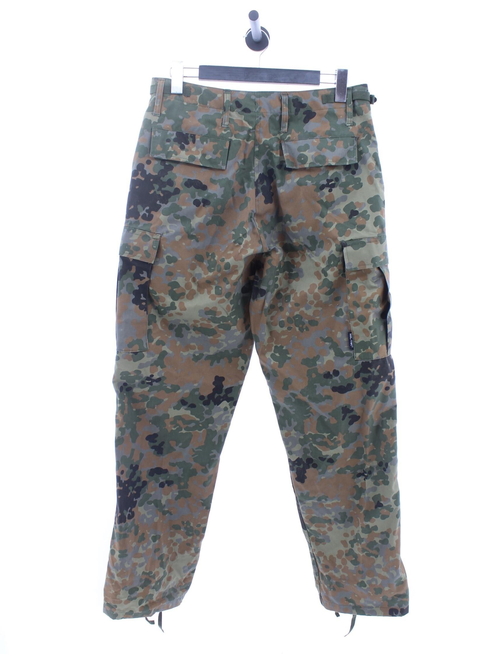 5c6877a89d250a1b4ced681be57e11c9