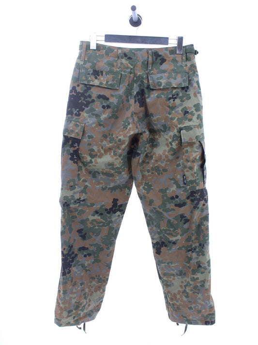 5c6877a89d250a1b4ced681be57e11c9