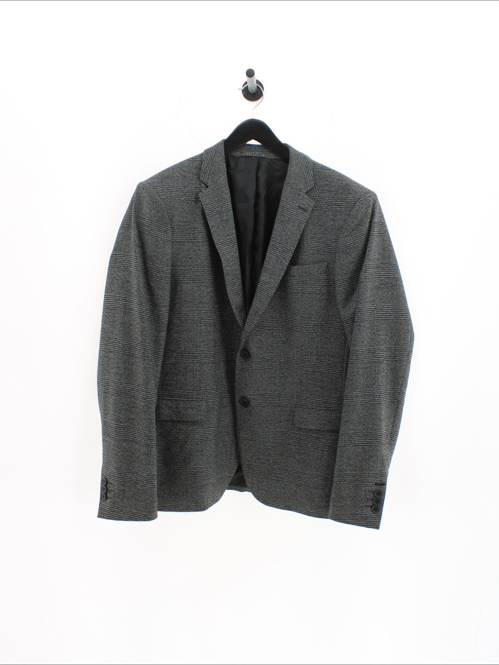 2faf5167c0d6b8be35970d06ce5b6d44