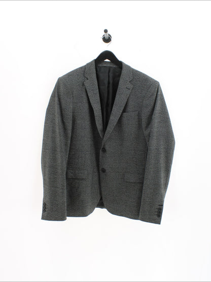 2faf5167c0d6b8be35970d06ce5b6d44