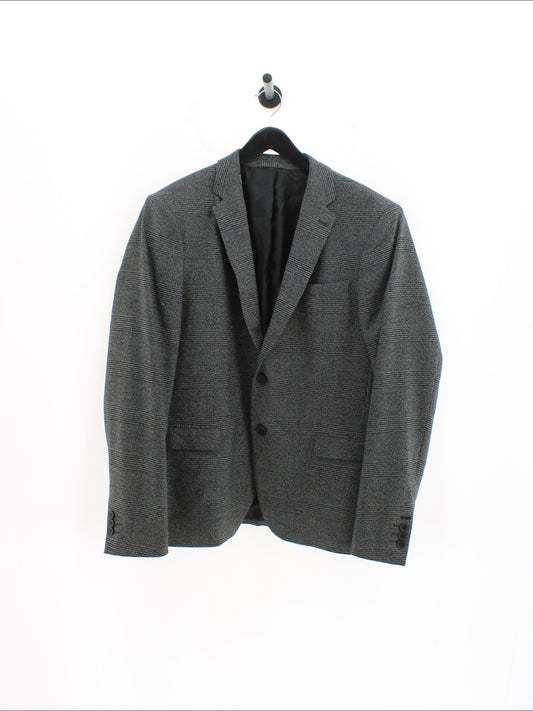 2faf5167c0d6b8be35970d06ce5b6d44