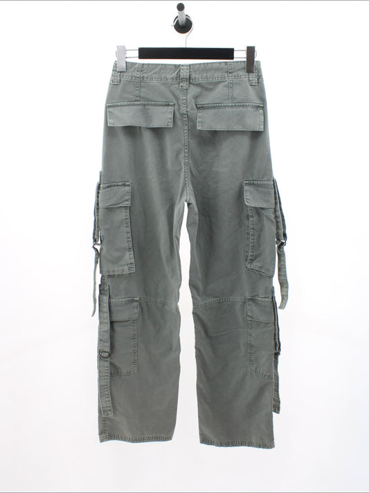 f3be2904e2cb4d29b376e9d13dd4c8d9