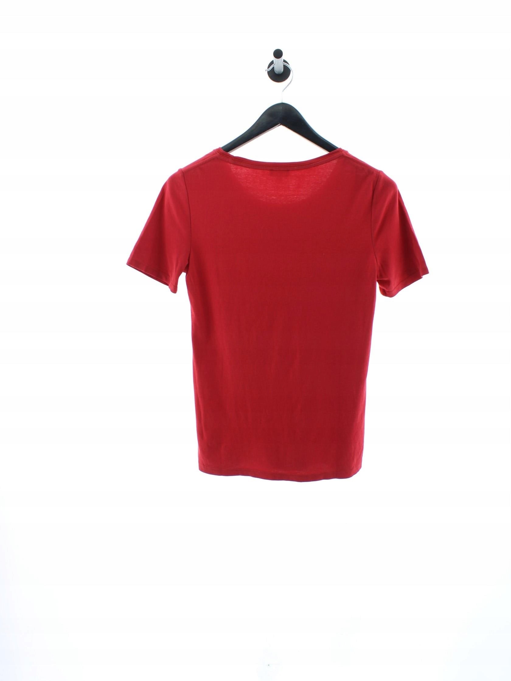 f120fd9f68ec77bed7a13808d455f669