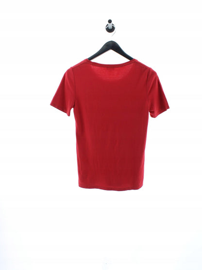 f120fd9f68ec77bed7a13808d455f669