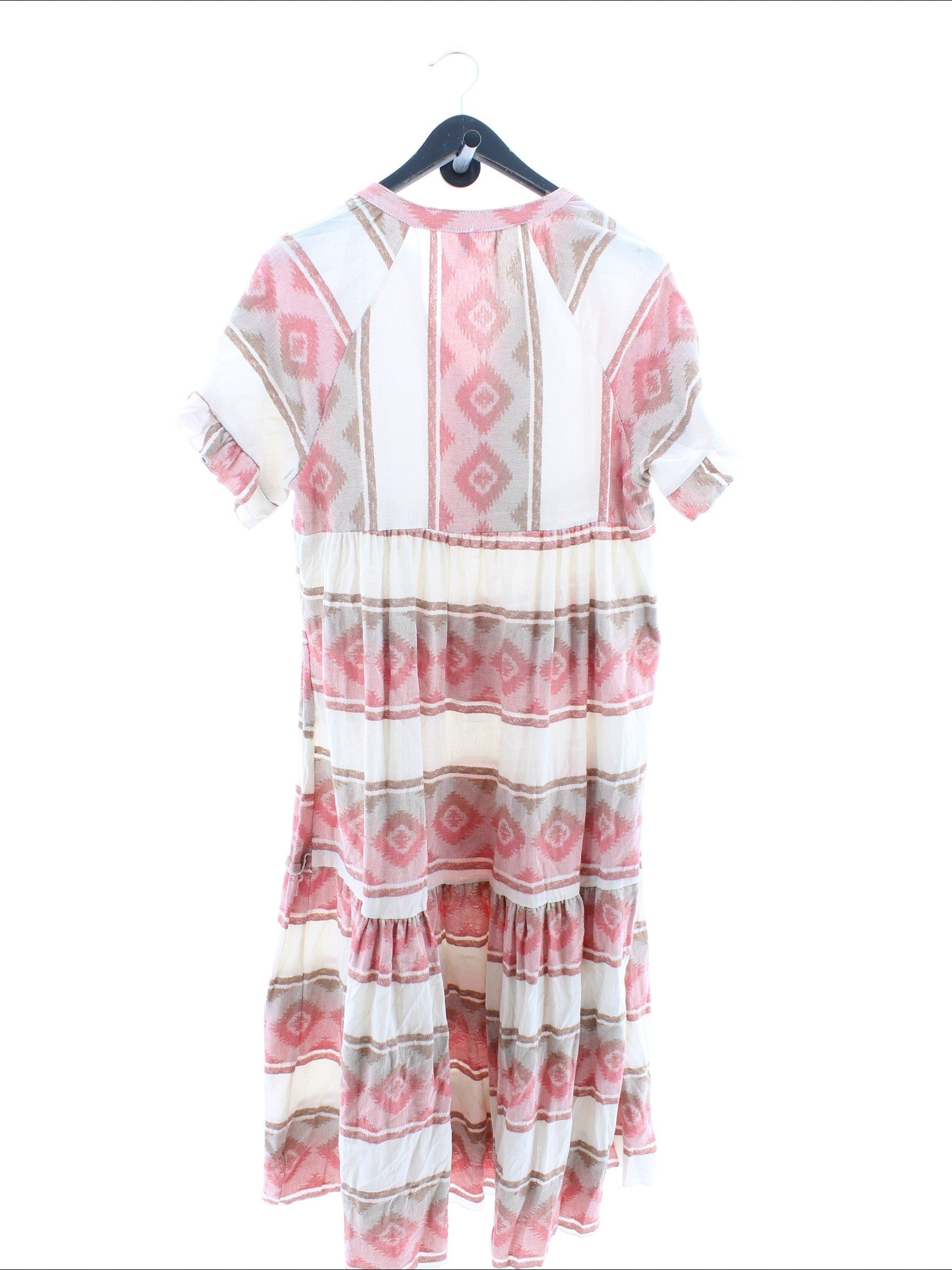 4589a295aae388c80e6beb037cf86227