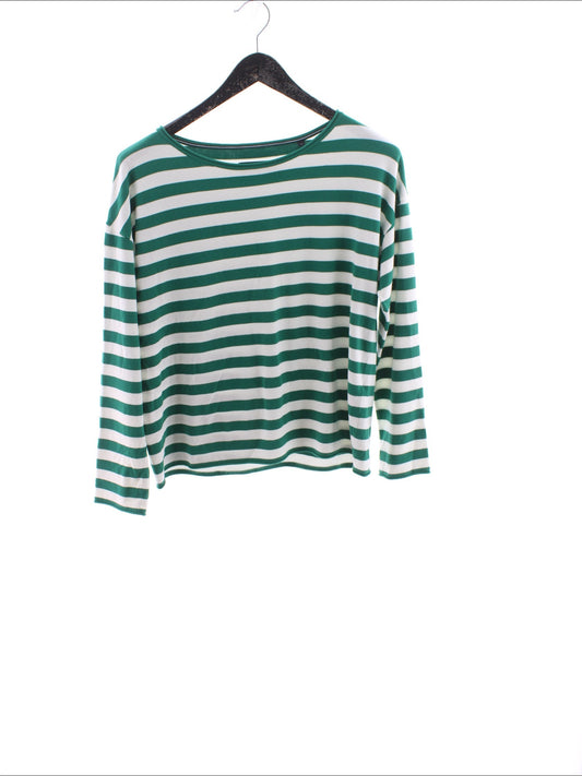 Sweter Marc O'Polo Rozmiar: M