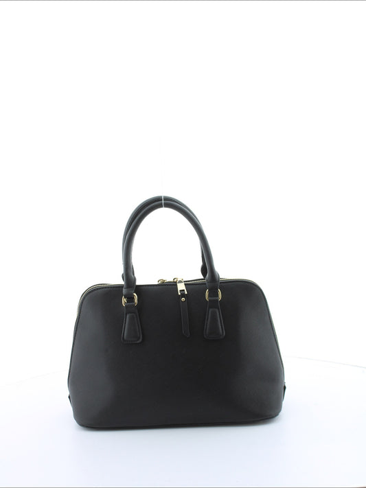 468adec50d7f6460659a3877f66b83b1