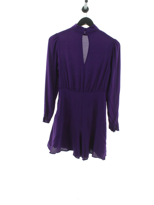 8eb577e0fb5c891c9f434c62dc933793