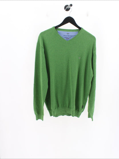 Sweter Fynch-Hatton Rozmiar: XL