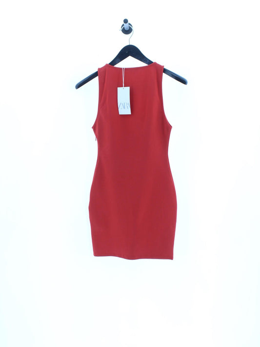 314bf7dfba043f51fb3c21e553d7559c