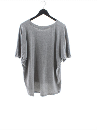 T-shirt ULLA POPKEN Rozmiar: 50