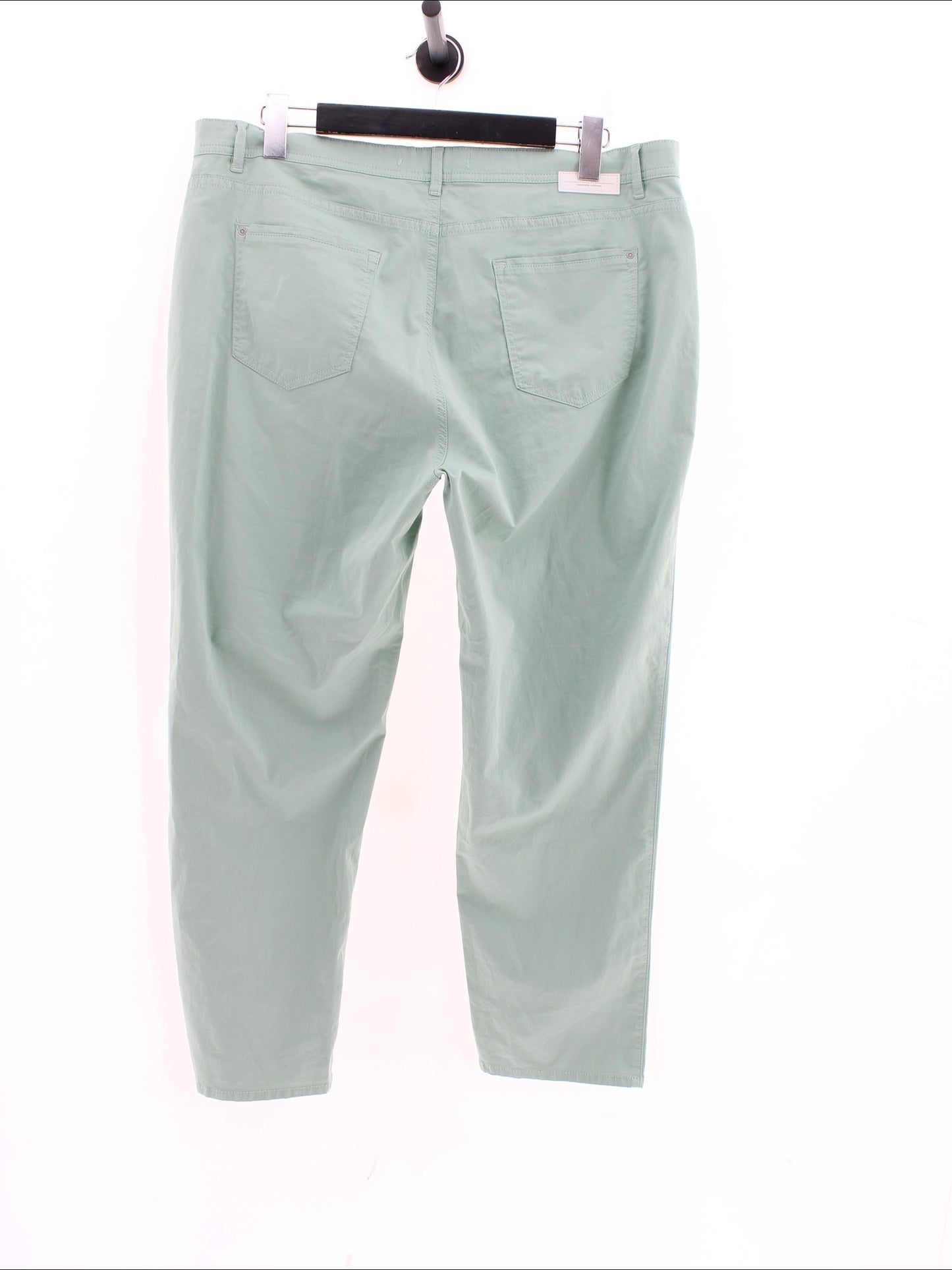 Spodnie Casual Brax Rozmiar: 46