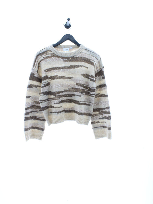 Sweter Vila Rozmiar: S