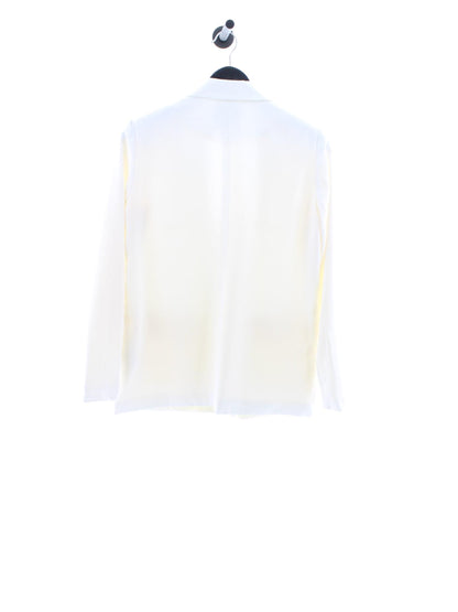 b167bcda4c888d2d259d7633cb8b3c77