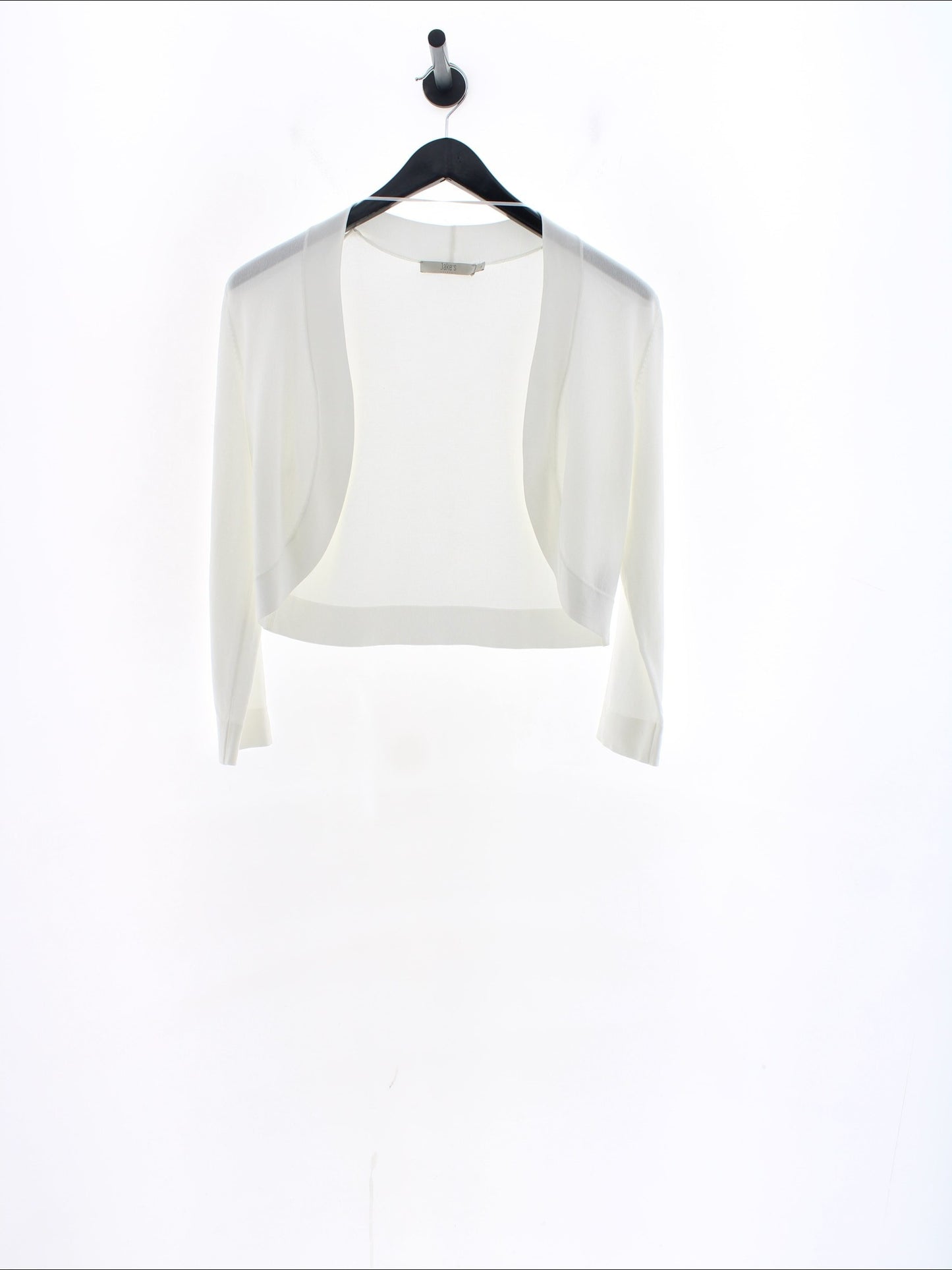 Sweter JAKE'S Rozmiar: 36