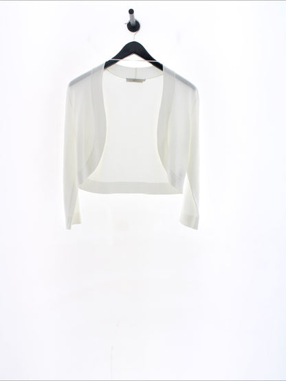 Sweter JAKE'S Rozmiar: 36