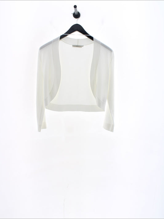 Sweter JAKE'S Rozmiar: 36