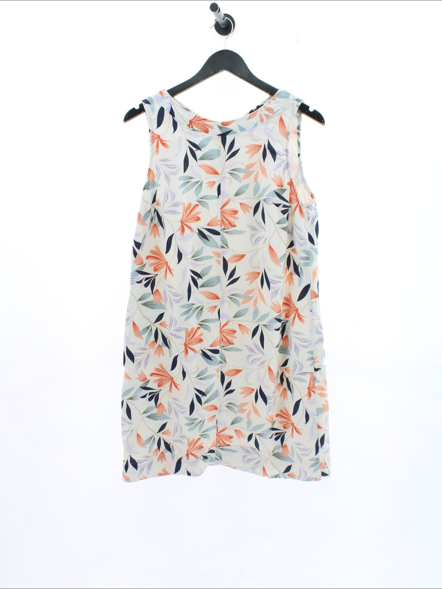 Sukienka M&S (Marks & Spencer) Rozmiar: 42
