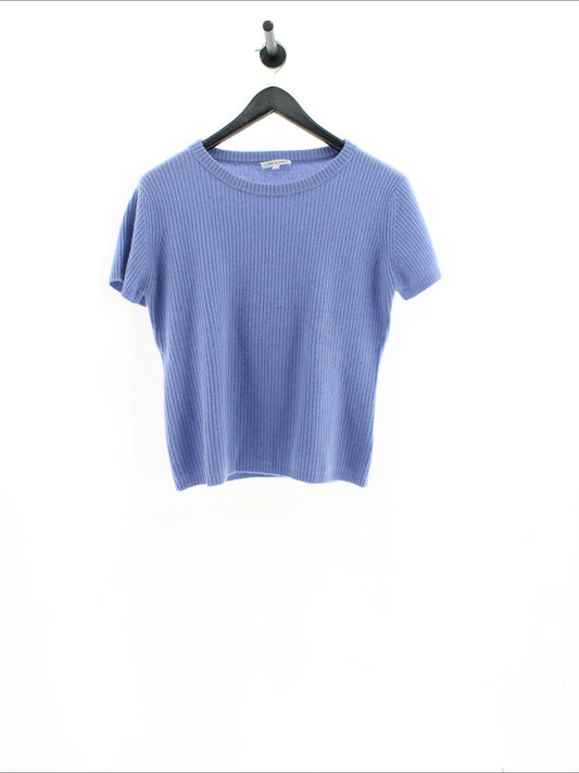 Sweter Rozmiar: M