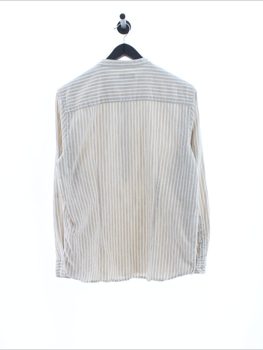 5369b33b95299ec03d25c143e6170764