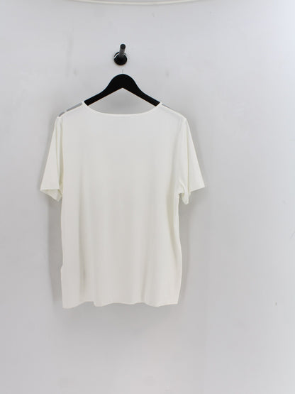 304e4afb0b356f80dfc681db1741a64a