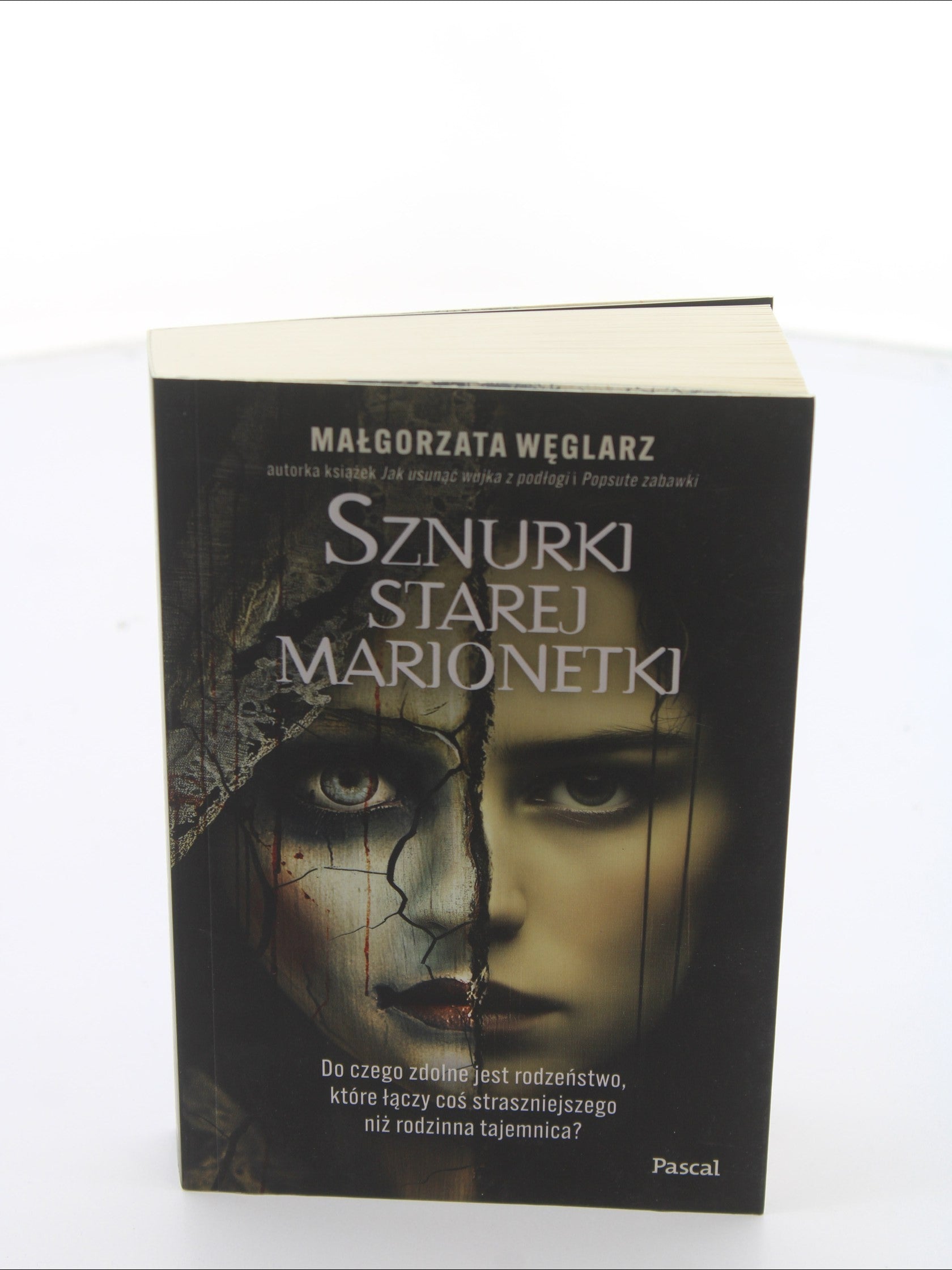 8434555499bce43beb7690ef70d9cf4f