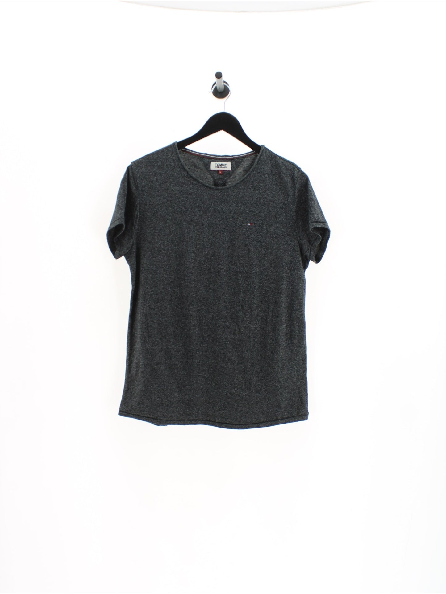 760f771ee0b726ec3819e6359be8fab3