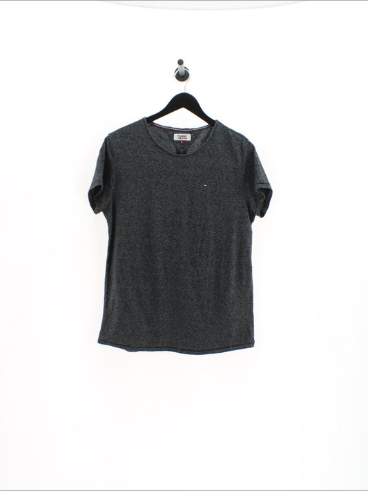 760f771ee0b726ec3819e6359be8fab3